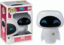 Gw06f3 funko pop gebraucht kaufen  Bremen