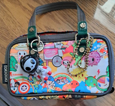 Tokidoki carnival double for sale  Las Vegas