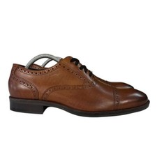 Cole haan ross for sale  Springfield
