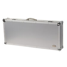 Warwick flight case gebraucht kaufen  Deutschland