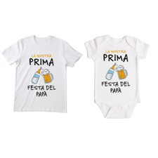 Maglia tee shirt usato  Melito di Napoli