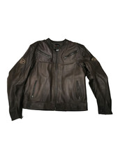 Tschul motorradjacke herren gebraucht kaufen  Meiningen