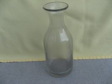 Ancienne grande carafe d'occasion  Nyons