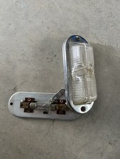 Luce interna cortesia usato  Carpi