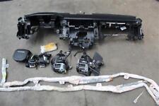 kit airbag sport range rover usato kit airbag sport range rover usato Italia