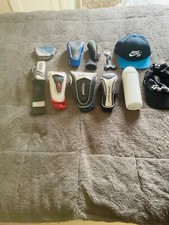 Golf accessories ultimate for sale  AIRDRIE
