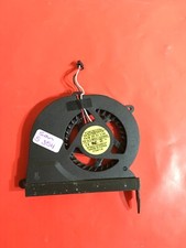 Samsung rv511 cooling for sale Samsung rv511 cooling for sale  LONDON