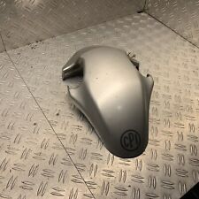Kotflügel fender rad gebraucht kaufen  Nürnberg
