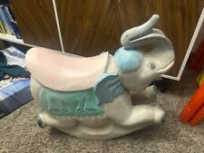 Antique solid wood for sale  Mentor