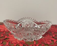 Vintage imperial glass for sale  Paradise