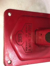 Nice 600 mark for sale  Hudson