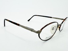 Nos persol 2034 for sale  Concord