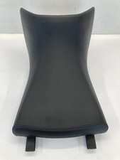 2013 2016 ktm for sale  Lotus