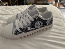 Snoopy shoes. woman for sale  Houston