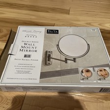 grey mirror satin for sale grey mirror satin for sale Greenfield