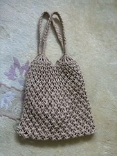 Damen baumwolltasche liver gebraucht kaufen Damen baumwolltasche liver gebraucht kaufen  Waiblingen