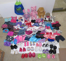 Build bear huge for sale  Redding