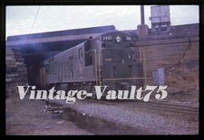 Original slide cnj for sale  Hellertown
