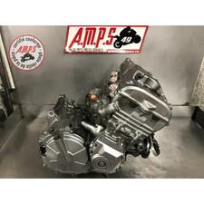 Moteur honda 600 d'occasion  France