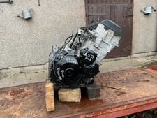 suzuki gsxr 1000 engine for sale suzuki gsxr 1000 engine for sale  WIGTON