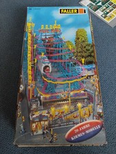 Kirmes faller 140425 gebraucht kaufen Kirmes faller 140425 gebraucht kaufen  Westerkappeln