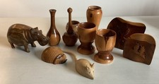 Collection hand made for sale  SWANSCOMBE