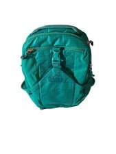 Rei tarn backpack for sale  El Paso