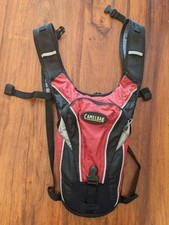 Camalbak hydration pack for sale  DONCASTER