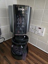 Ninja creami ice for sale  MARGATE