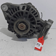 1071418 alternatore ford usato  Italia