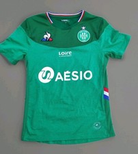 Maillot tee shirt d'occasion  Magné
