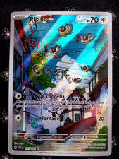 Cartes pokemon ev05 d'occasion  France