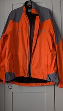 Proviz nightrider men for sale  BLAYDON-ON-TYNE