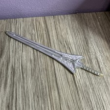 1994 megazord sword for sale  Moline