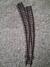 Peco setrack st245 for sale  STOKE-ON-TRENT