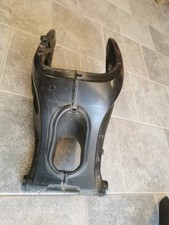 Forcellone posteriore yamaha usato  Gioia del Colle