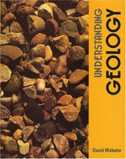 Understanding geology pupil for sale  ROSSENDALE