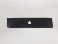 Qty oregon 411 for sale  Burley