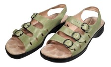 Clarks springers sandals for sale  Columbia