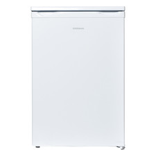 Statesman l255w 55cm for sale  GATESHEAD