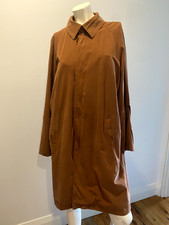 Casaco JEAN PAUL GAULTIER HOMME marrom vintage tamanho EU48 comprar usado  Enviando para Brazil