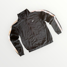 Vintage nike trackjacket gebraucht kaufen  Eppingen