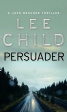 Persuader lee child gebraucht kaufen Persuader lee child gebraucht kaufen  Berlin