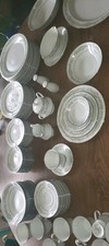 Noritake donegal contemporary for sale  New Haven