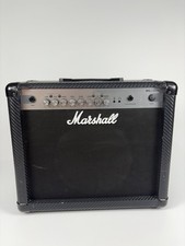 Marshall mg30cfx 70w for sale  Temecula