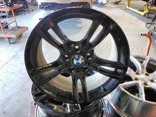 Wheel 18x8 double for sale  San Diego