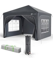 Vounot 3x3m pop for sale  BIRMINGHAM