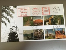 Stamps rare official for sale  KINGSWINFORD