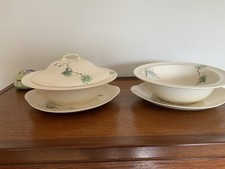 Royal doulton coppice for sale  ASHBOURNE