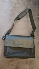 bugatti tasche gebraucht kaufen bugatti tasche gebraucht kaufen Isernhagen